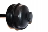 pokrywa-filtra-oleju-bmw-e34-e36-e38-e39-producent-czesci-bmw-oe