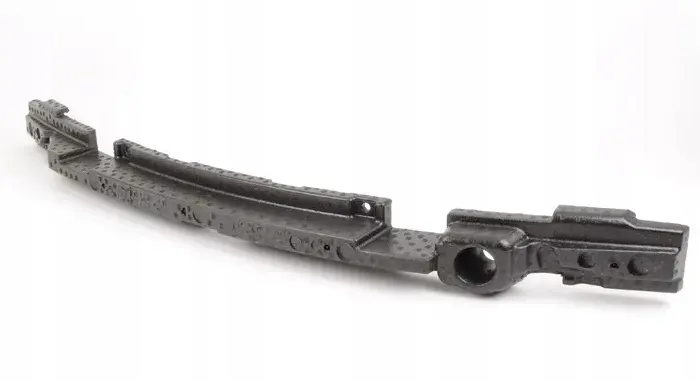 pokrywa-filtra-oleju-bmw-e34-e36-e38-e39-waga-z-opakowaniem-1-kg