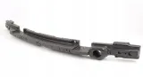 pokrywa-filtra-oleju-bmw-e34-e36-e38-e39-waga-z-opakowaniem-1-kg