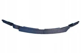 absorber-uderzenia-przod-bmw-x5-x6-m-f85-f86