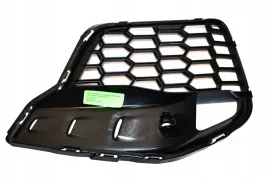 kratka-boczna-otwarta-lewa-bmw-x5-x6-f85-f86