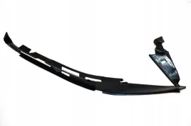 uszczelka-reflektora-lewa-bmw-f10-f11-520i-525i