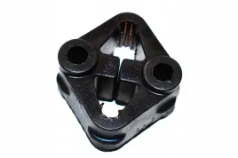 lozysko-gumowe-ukladu-wydechowego-bmw-f20-f40-f60