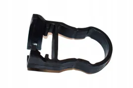 sciagacz-do-cewki-swiecy-bmw-259s-59c-k25-k255