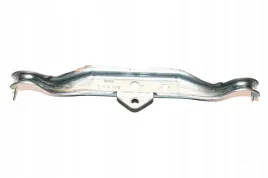 wspornik-rury-wydechowej-bmw-e39-520d-530d-525d
