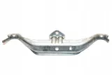 obejma-zaciskowa-gorna-bmw-e90-e91-e92-e93-323i-stan-nowy-producent-czesci-bmw-oe
