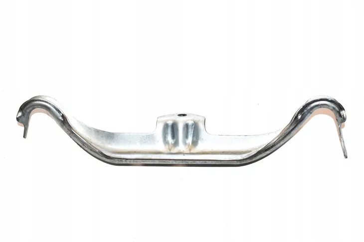 obejma-zaciskowa-gorna-bmw-e90-e91-e92-e93-323i-stan-nowy-jakosc-czesci-zgodnie-z-gvo-o-oryginal-z-logo-producenta-samochodu-oe