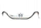obejma-zaciskowa-gorna-bmw-e90-e91-e92-e93-323i-stan-nowy-jakosc-czesci-zgodnie-z-gvo-o-oryginal-z-logo-producenta-samochodu-oe