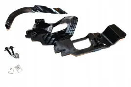 komplet-uchwytow-reflektora-lewy-bmw-f15-f85-f86