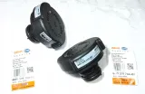 korek-chlodnicy-20bar-bmw-e36-e46-e39-e38-e53-e65-numer-katalogowy-oryginalu-bmw-17110152374-bmw-17111712492-bmw-17-11-1-712-669-bmw-17-11-1-742-231-bmw-17117639022-bmw-1-712-669-bmw-1-742-231