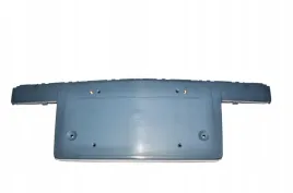 listwa-tablicy-rejestracyjnej-gruntowana-bmw-e65