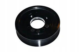 kolo-pasowe-pompy-wody-bmw-e34-530i-540i-m60