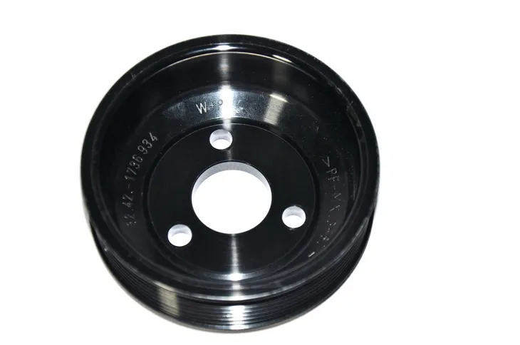 kolo-pasowe-pompy-bmw-e31-e32-e34-e38-e39-840i-typ-samochodu-samochody-osobowe