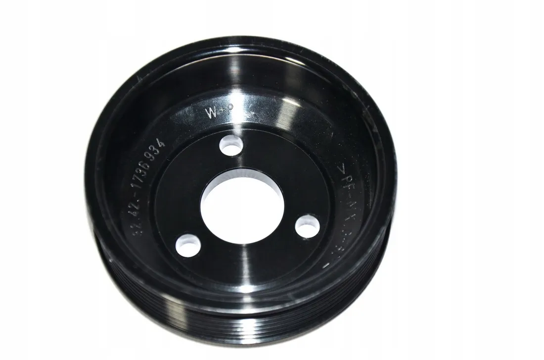 kolo-pasowe-pompy-bmw-e31-e32-e34-e38-e39-840i