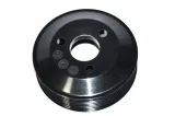 kolo-pasowe-pompy-bmw-e31-e32-e34-e38-e39-840i