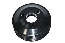 kolo-pasowe-pompy-bmw-e31-e32-e34-e38-e39-840i