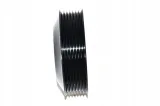 kolo-pasowe-pompy-bmw-e31-e32-e34-e38-e39-840i-stan-nowy