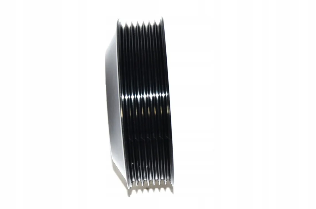 kolo-pasowe-pompy-bmw-e31-e32-e34-e38-e39-840i
