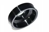 kolo-pasowe-pompy-bmw-e31-e32-e34-e38-e39-840i-producent-czesci-bmw-oryginalne-oe