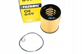 filtr-oleju-bmw-e46-320-323-325-328-330-m52-m54