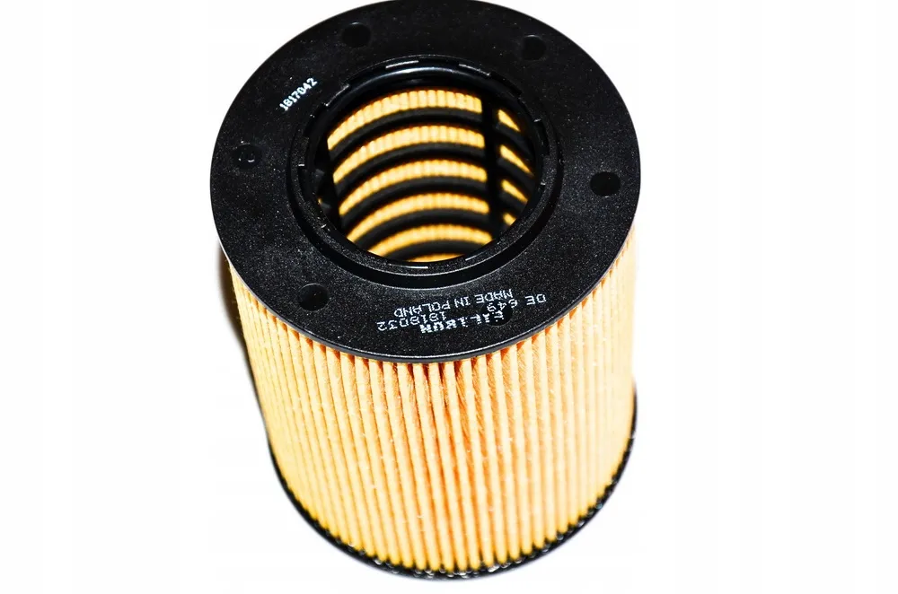 filtr-oleju-bmw-e46-e60-e39-e65-e83-e53-x3-x5-m54
