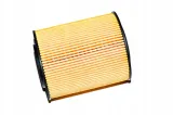 filtr-oleju-bmw-e46-e60-e39-e65-e83-e53-x3-x5-m54-producent-czesci-filtron