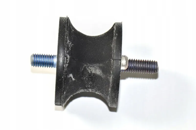poduszka-skrzyni-bmw-e30-e39-e36-e46-e87-e90-e91-stan-nowy
