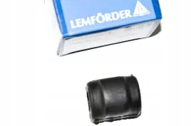 guma-stabilizatora-bmw-e46-318-320-323-325-328-330