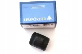 guma-stabilizatora-tyl-bmw-e34-525-e36-318-320-325