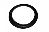 podkladka-sprezyny-bmw-e30-e32-e34-e36-e83-x3-stan-nowy