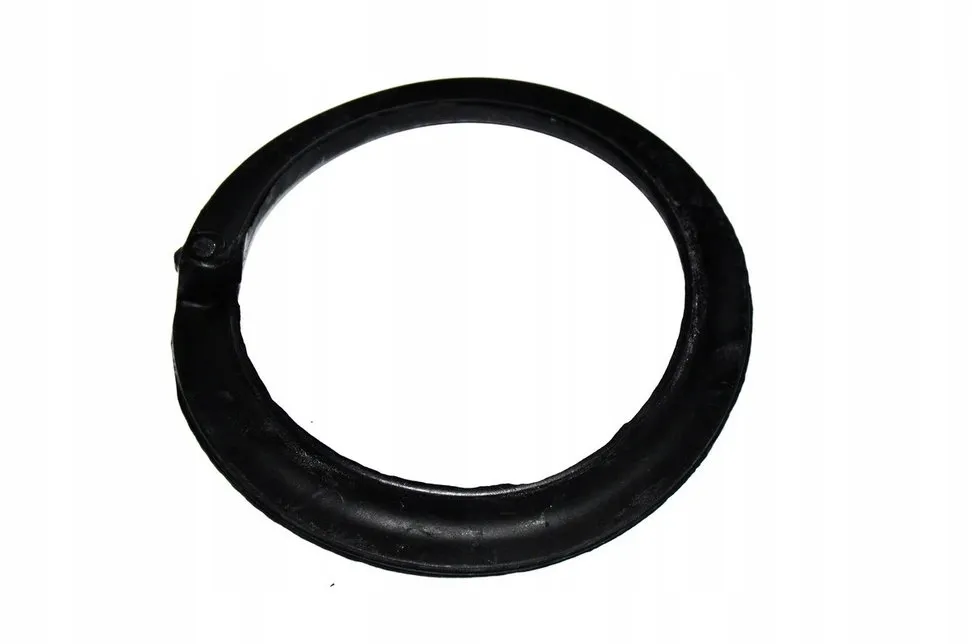 podkladka-sprezyny-bmw-e30-e32-e34-e36-e83-x3-stan-nowy