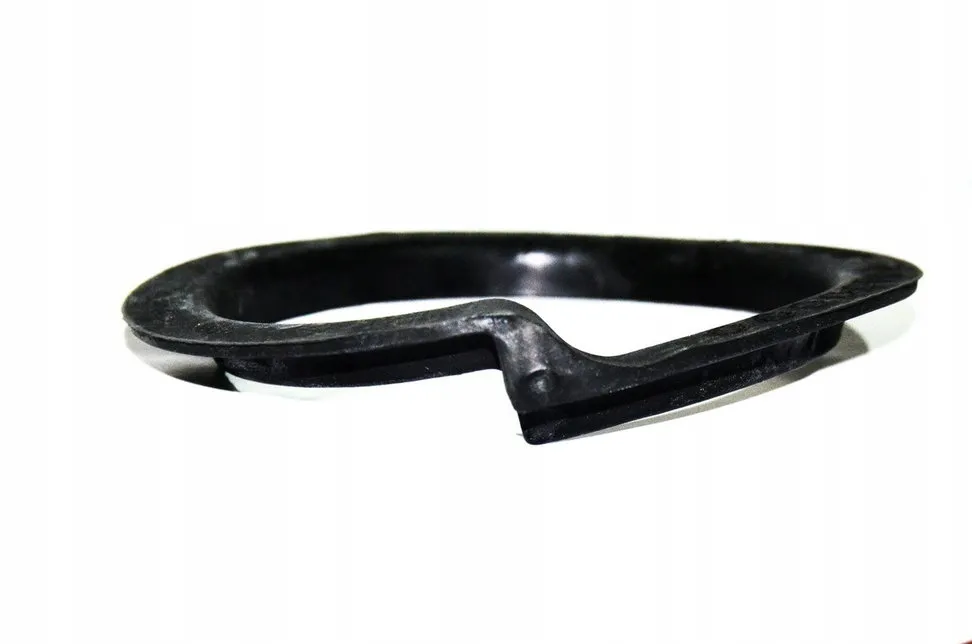 podkladka-sprezyny-bmw-e30-e32-e34-e36-e83-x3-stan-nowy