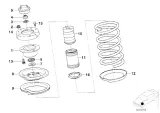 podkladka-sprezyny-bmw-e30-e32-e34-e36-e83-x3-jakosc-czesci-zgodnie-z-gvo-o-oryginal-z-logo-producenta-samochodu-oe