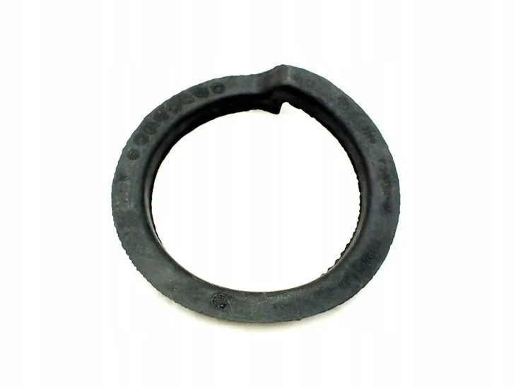podkladka-sprezyny-bmw-e30-e32-e34-e36-e83-x3-numery-katalogowe-zamiennikow-31331128523