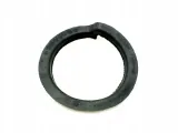podkladka-sprezyny-bmw-e30-e32-e34-e36-e83-x3-numery-katalogowe-zamiennikow-31331128523