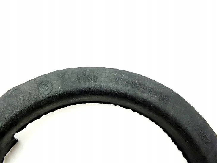 podkladka-sprezyny-bmw-e30-e32-e34-e36-e83-x3-stan-nowy-typ-samochodu-samochody-osobowe