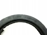 podkladka-sprezyny-bmw-e30-e32-e34-e36-e83-x3-stan-nowy-typ-samochodu-samochody-osobowe