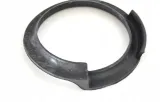 podkladka-sprezyny-bmw-e81-e87-e90-e91-e92-e84-x1