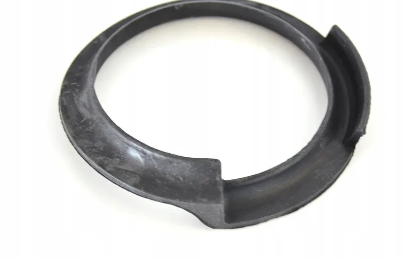 podkladka-sprezyny-bmw-e81-e87-e90-e91-e92-e84-x1-stan-nowy