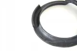 podkladka-sprezyny-bmw-e81-e87-e90-e91-e92-e84-x1-stan-nowy