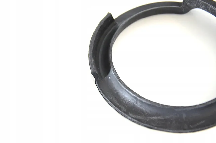 podkladka-sprezyny-bmw-e81-e87-e90-e91-e92-e84-x1