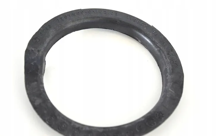 podkladka-sprezyny-bmw-e81-e87-e90-e91-e92-e84-x1-producent-czesci-bmw-oe