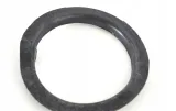 podkladka-sprezyny-bmw-e81-e87-e90-e91-e92-e84-x1-producent-czesci-bmw-oe