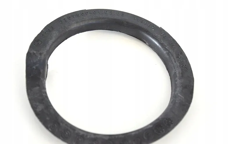 podkladka-sprezyny-bmw-e81-e87-e90-e91-e92-e84-x1-stan-nowy
