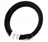 podkladka-sprezyny-bmw-e81-e87-e90-e91-e92-e84-x1-numer-katalogowy-czesci-31336767500