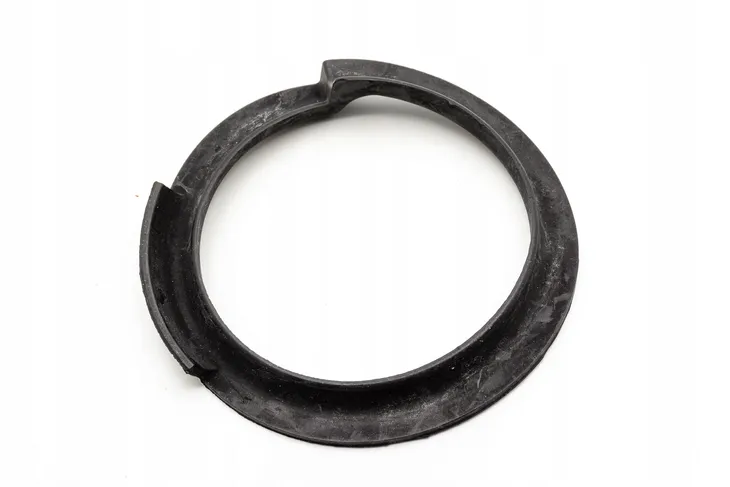 podkladka-sprezyny-bmw-e81-e87-e90-e91-e92-e84-x1-numery-katalogowe-zamiennikow-31336767500