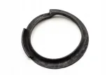 podkladka-sprezyny-bmw-e81-e87-e90-e91-e92-e84-x1-numery-katalogowe-zamiennikow-31336767500