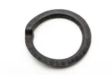 podkladka-sprezyny-bmw-e81-e87-e90-e91-e92-e84-x1-stan-nowy-producent-czesci-bmw-oe