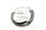 podkladka-sprezyny-bmw-e81-e87-e90-e91-e92-e84-x1-stan-nowy-typ-samochodu-samochody-osobowe