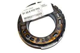 podkladka-sprezyny-bmw-f01-f06-f07-f10-f11-f12